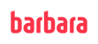 Barbara-Logo_color_RGB-1