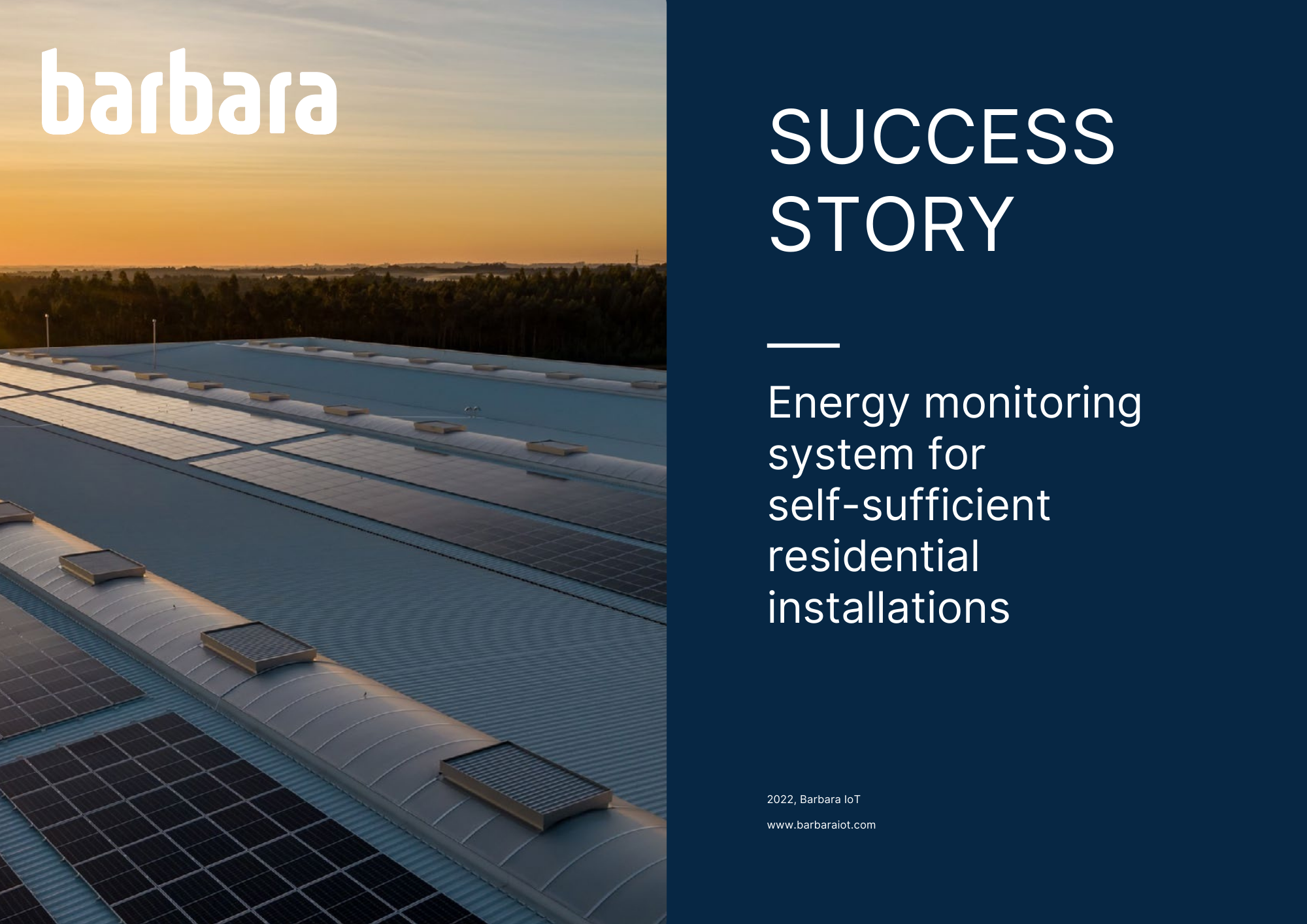 Energy monitoring system for self-sufficient residential installations.pdf
