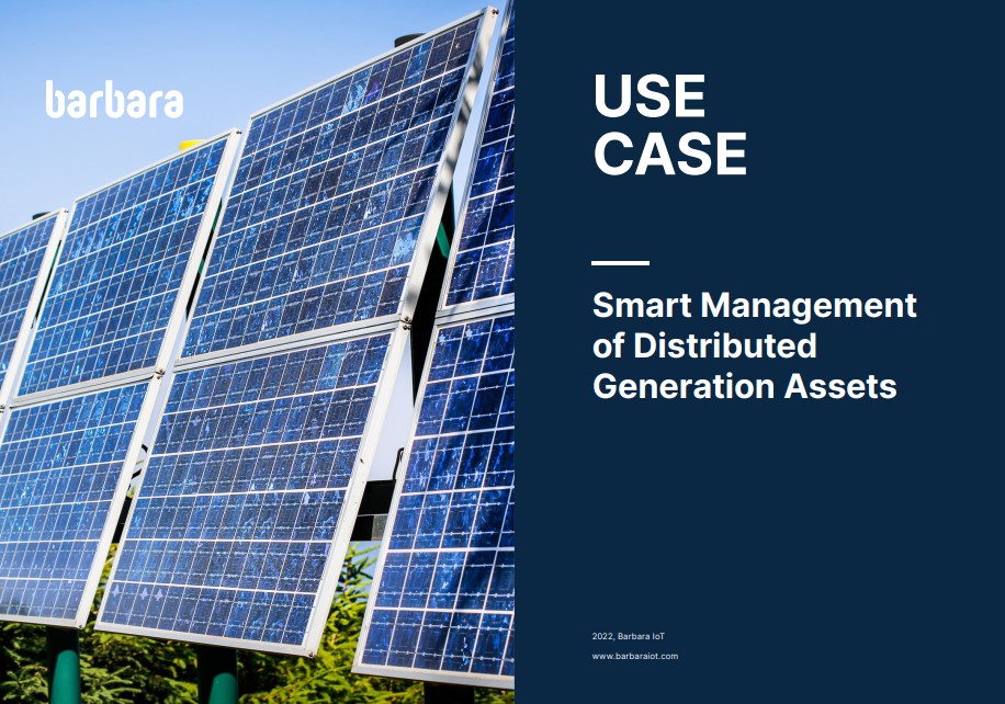 UseCase_Smart Management_DERs-2